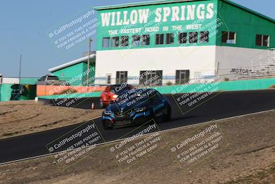media/Oct-15-2023-West Coast Racing (Sun) [[03ef9a2183]]/Red Group/Session 1 (Turn 4b)/